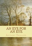 An Eye for an Eye