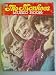 Search : The Monkees Music Book (Words/Music/Chord Names)