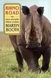Rhino road