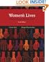 Women's Lives: Multicultural Perspectives