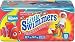Huggies Little Swimmers Disposable Swimpants, Finding Nemo, Size L (32+ Lbs), 10-Count Packages (Pack of 2) (20 Swimpants)
