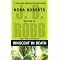 J.D. Robb's Eve & Roarke ( II )