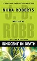 Innocent In Death