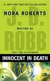 Innocent in Death