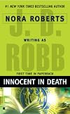 Innocent in Death