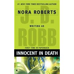 Innocent In Death
