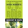 Innocent In Death