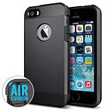 SPIGEN SGP