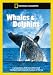 National Geographic - Whales & Dolphins