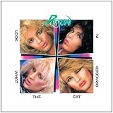 Look What the Cat Dragged in (180 Gram Audiophile Vinyl/ Ltd. Ed./ Gatefold Cover)