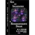 Glia And Inflammation in Neurodegenerative Disease