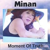 Moment of Truth Search