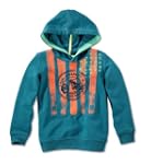 s.Oliver Jungen Sweatshirt 63.301.41....