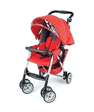Mothercare Citilite pushchair