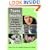 Trauma and Sexuality: The Effects of Childhood Sexual, Physical, and Emotional Abuse on Sexual Identity and Behavior