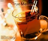True Mellow 3 CD Set
