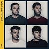 Image of album by Everything Everything