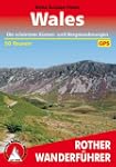 Wales: Die sch�nsten K�sten- und Berg...