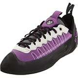 Evolv Women's Elektra Lace Climbing Shoes