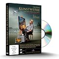 DVD Kunstwerke aus den Urlaubsfotos von Pavel Kaplun