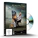 DVD Kunstwerke aus den Urlaubsfotos von Pavel Kaplun