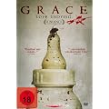 Grace - uncut Edition