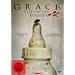 Grace - uncut Edition