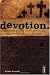 Devotion: A Raw-Truth Journal on Following Jesus (Invert)