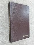 European Community law in the United Kingdom