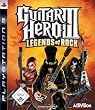 Guitar Hero 3