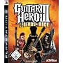 Guitar Hero III: Legends of Rock