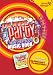 Spring Harvest Kids Praise Party 6 Music Book: C'mon Everybody