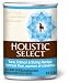 Holistic-Select-Canned-Dog-Food-Tuna-Salmon-and-Shrimp-Recipe-12-Pack-of-13-Ounce-Cans