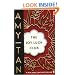 The Joy Luck Club