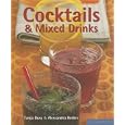 Cocktails & Mixed Drinks (Quick & Easy (Silverback))