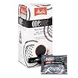 Melitta : Dark Roast Coffee Pods, Buzzworthy, 18 Pods/Box -:- Sold as 2 Packs of - 18 - / - Total of 36 Each Cheap