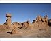 Photographic Prints of Goblins (hoodoos), Goblin Valley State Park, Utah, United States of America, from Robert Harding