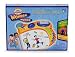 Cranium Wonder Works Talking Picture Book