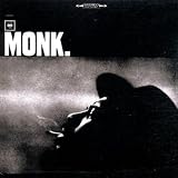Monk