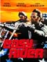 Easy Rider