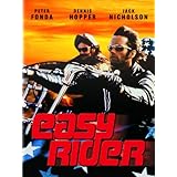 Easy Rider