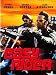 Easy Rider