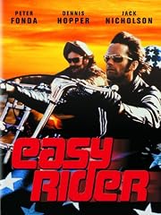 play video on Amazon Instant Video