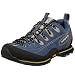 Patagonia Men's Finn Breathable Hiking Shoe