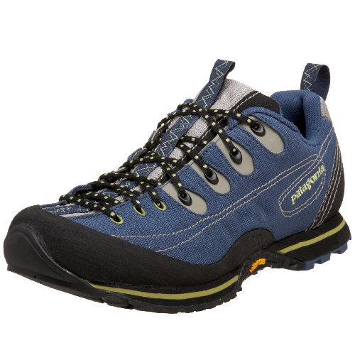 Patagonia Men’s Finn Breathable Hiking Shoe