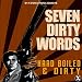 Hard Boiled & Dirty