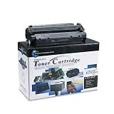 Ricoh Model 887143 Toner Cartridge