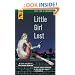 Little Girl Lost (Hard Case Crime) (Hard Case Crime (Mass Market Paperback))