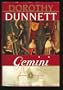 Gemini (Signed Edition)
