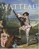 Watteau